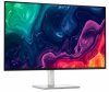 Dell Monitor S3225QS 31.5 cala VA 4K^HDMI^DP^Głośniki^3Y